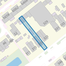 Perceel APD01-Z-1214