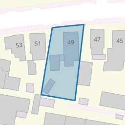 Perceel APD01-Z-1246