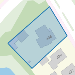 Perceel APD01-Z-1345