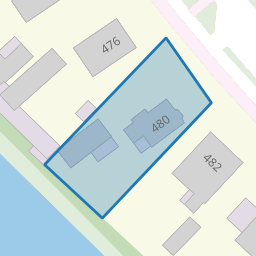 Perceel APD01-Z-1348