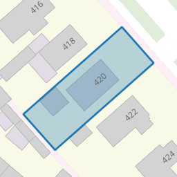 Perceel APD01-Z-1373