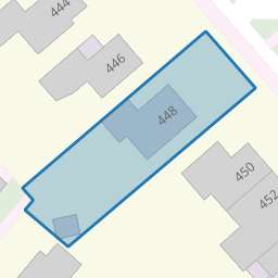 Perceel APD01-Z-1375