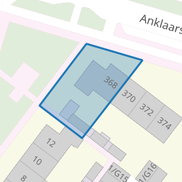 Perceel APD01-Z-1408