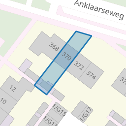 Perceel APD01-Z-1409