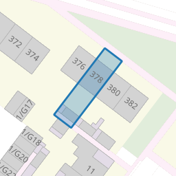 Perceel APD01-Z-1413