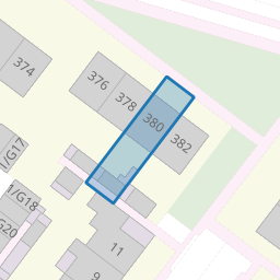 Perceel APD01-Z-1414