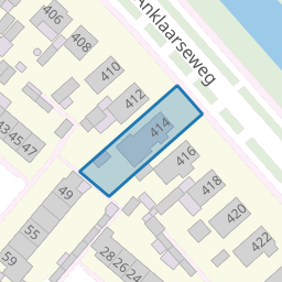 Perceel APD01-Z-1587