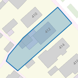 Perceel APD01-Z-1588