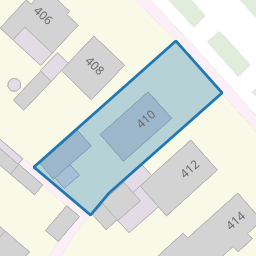 Perceel APD01-Z-1589