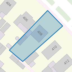 Perceel APD01-Z-1590