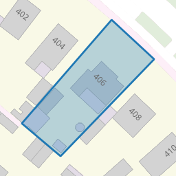 Perceel APD01-Z-1591