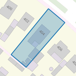 Perceel APD01-Z-1592