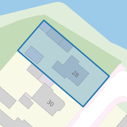 Perceel APD01-Z-1620