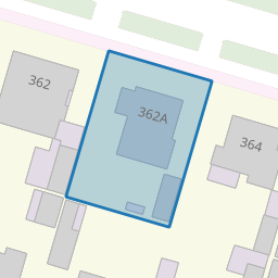 Perceel APD01-Z-1684