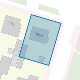 Perceel APD01-Z-1688