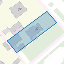 Perceel APD01-Z-1871