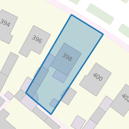 Perceel APD01-Z-1962