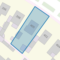 Perceel APD01-Z-1963