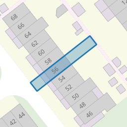 Perceel APD01-Z-2037