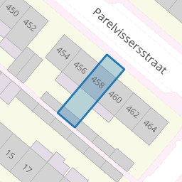 Perceel APD01-Z-2237
