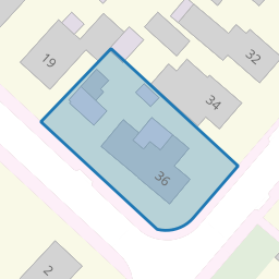 Perceel APD01-Z-2313