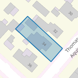 Perceel APD01-Z-2316