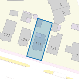 Perceel APD01-Z-2382