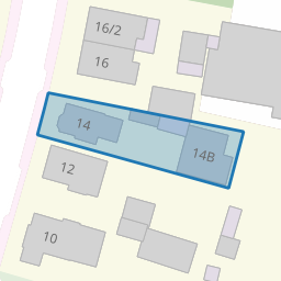 Perceel APD01-Z-2393