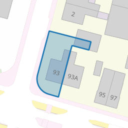 Perceel APD01-Z-2468