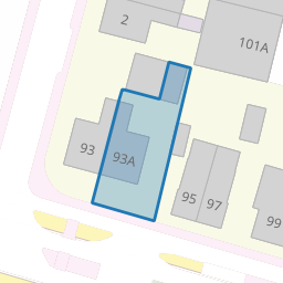 Perceel APD01-Z-2469