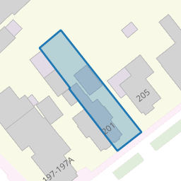 Perceel APD01-Z-2502