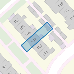 Perceel APD01-Z-2648