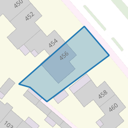 Perceel APD01-Z-2985