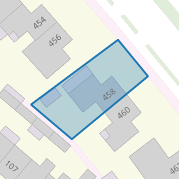 Perceel APD01-Z-2986