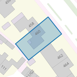 Perceel APD01-Z-2987