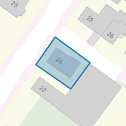 Perceel APD01-Z-3389