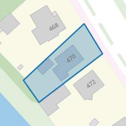 Perceel APD01-Z-3465