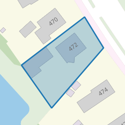 Perceel APD01-Z-3466