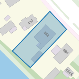 Perceel APD01-Z-3467