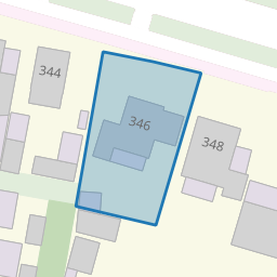 Perceel APD01-Z-3767