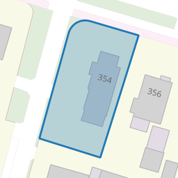 Perceel APD01-Z-3770