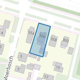 Perceel APD01-Z-3797