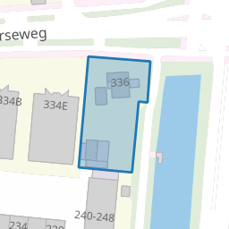 Perceel APD01-Z-3831