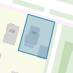 Perceel APD01-Z-4090