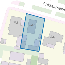 Perceel APD01-Z-4092