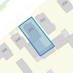 Perceel APD01-Z-4171