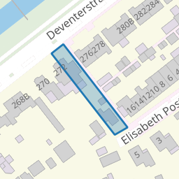 Perceel APD01-Z-4403