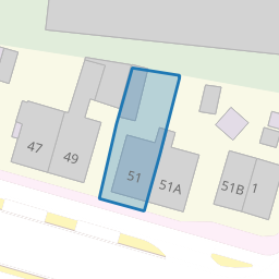 Perceel APD01-Z-4512