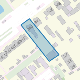 Perceel APD01-Z-4540