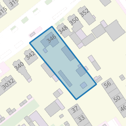 Perceel APD01-Z-4541